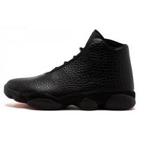 Jordan Horizon Black Croc 822333-010 41