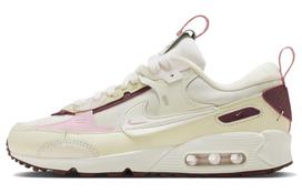 Nike Air Max 90 Futura 'Valentine's Day' Women's FD4615-111 36.5