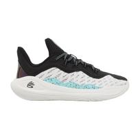 Curry Brand Curry Flow 11 GS 'Future Curry' 39