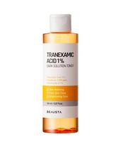 Tranexamic Acid 1% Dark Solution Toner white