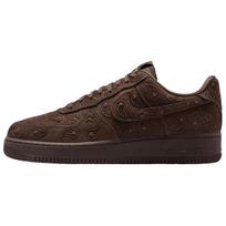 Nike Air Force 1 Low 'Paisley' 43 black