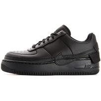 Nike Air Force 1 Jester Xx Triple Black Women's AO1220-001 38