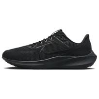 Nike Air Zoom Pegasus 40 Juoda Antracito DV3853-002 41