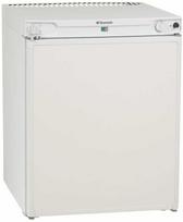 Dometic RF60W dujinis šaldytuvas, baltas