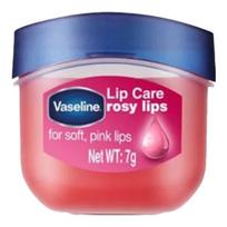 Vaseline Lip Therapy Lip Balm