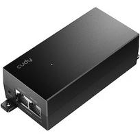 Cudy PoE+ adapter POE200H POE200H