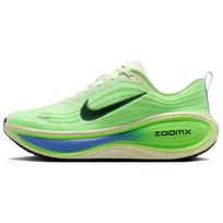Nike Vomero Plus Volt Tint Vyriški sportbačiai Žalias Laimo-Sprogimas Safyras HV8150-702 42 beige