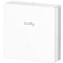 Cudy wifi Access Point AC1200 - 2.4 / 5 GHz AP1300E WALL