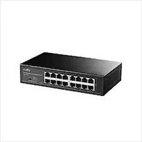 Cudy GS1016E, 16xGE GS1016E