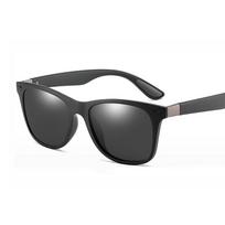 Brand Designer Sunglasses Men Women Driver Shades Male Vintage Sun Glasses Female Spuare Mirror Summer Oculos De Sol Other