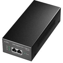 Cudy PoE adapter POE400 POE400