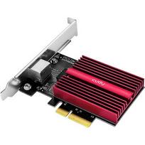 Cudy network card PE10G - 10GB/s PE10G