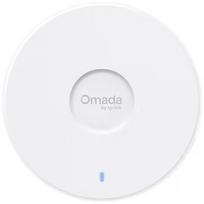 TP-LINK EAP727 Omada 7 UR - BE5000 5-Stream Ceiling Mount Dual-Band Wi-Fi 7 Access Point | EAP727