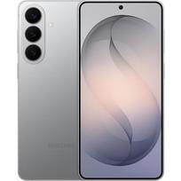 Samsung Galaxy S26+, 256GB, Silver Shadow SM-S947BZSDEUE
