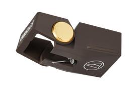 VM type replacement standard replacement solid Shibata boron Audio-Technica AT-VMN50xSH stylus, AT-VM750xSH stylus, stylus, cantilever.