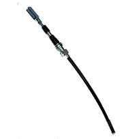 Distributor control cable deutz-fahr, lamborghini, same, (0.014.9156.4)