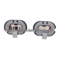 Galinės sėdynės pagalvėlės tvirtinimo spaustukas Nissan Sylphy ir Mitsubishi Sunny - Dalies Nr.. 883042DX0AB151. N90