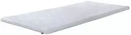 Čiužinys Antčiužinis Essence Sleep Xia, 180x200 cm
