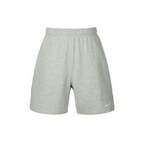 Nike AS SWSH FT SHORT GCEL Laisvalaikio šortai Vyriški IM3397-063 L