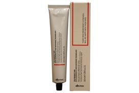Davines, The Present Time, Pusiau permanentiniai plaukų dažai, 7.12 , 100 ml