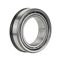 Kukirin G4 Elektrinis paspirtukas 32906 Kūginis ritininis guolis 30x47x12,5mm gray
