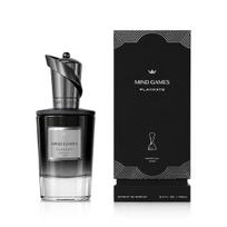 Mind Games Playmate Extrait de parfum 100 ml (unisex)