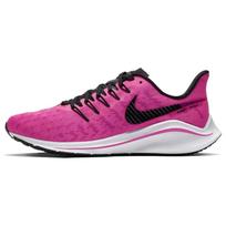 Nike Air Zoom Vomero 14 'Pink Blast' Women's AH7858-602 36.5 pink