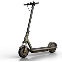 Trottinette électrique - XIAOMI - Electric Scooter 4 Pro Max - Pneus 10  run-flat - 960W Max - 10,2Ah - Autonomie 60km