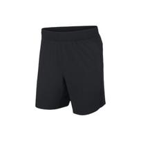 Nike Flex Active Austos Jogo Šortai Vyriški Apatiniai Juodi BV2771-010 S black
