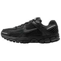 Nike Zoom Vomero 5 Triple Black Women's Sneakers casual FQ7079-002 35.5 black