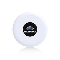 LED Jutiklinis Šviestuvas Belaidis Automobilio Salono Apšvietimas Automobilio Stogo Lubų Skaitymo Lempa Subaru Forester SG SJ SH Crosstrek Legacy Tribeca XV subaru