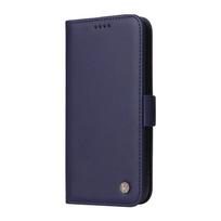 Cases for Samsung Galaxy Note 20 Ultra 10 Plus  9 Case Cover coque Flip Wallet Phone Covers Sunjolly Galaxy Note 20 Ultra Case Galaxy Note 20