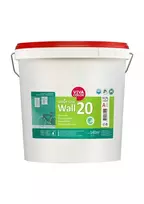 VivaColor dažai sienoms ŽALIA LINIJA 20 A 11,7L