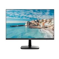 HIKVISION D5027FE-N27 27-inch Full HD Monitor CN plug (adapter included)