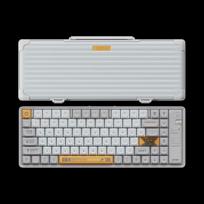 LOFREE OE901 Wireless Bluetooth Mechanical Keyboard