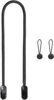 Peak Design camera strap Form Rope Neck, black, FOTPEACRS_N_BK_1
