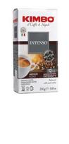Malta kava KIMBO Espresso Intenso, 250g, COVKMB8002200601119