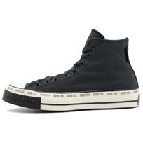 Converse Chuck 70 GORE-TEX High 'Shadow Woods' 35