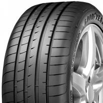 Goodyear Eagle F1 Asymmetric 5 245/35 R20 95 Y XL MO
