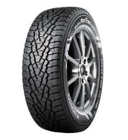 Kumho WINTER PORTRAN ICE CW11 205/75 R16C 110/108 R