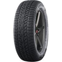 Nankang SV-4 175/80 R14 88 T