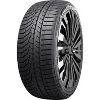 Dynamo WINTER SPORT 235/55 R19 105 V XL