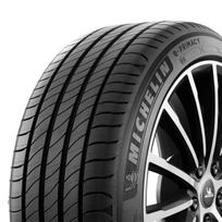 Michelin E PRIMACY 235/55 R19 105 W XL AO