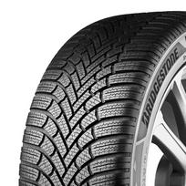 Bridgestone Blizzak 6 225/65 R17 106 H XL