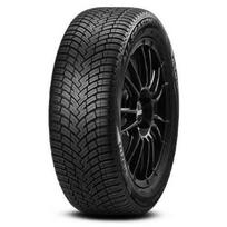 Pirelli SCORPION AS SF 2 VOL KS ELT 235 /50 R19 103 H XL