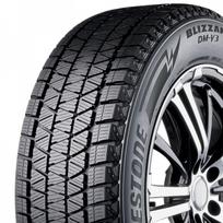 Bridgestone Blizzak DM-V3 245/60 R18 105 S