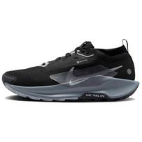 Nike Pegasus Trail 5 Gore-Tex 'Black Wolf Grey' Men's FQ0908-001 EU 40.5 black
