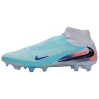 Nike Phantom 6 High Elite FG 'United 002 Pack' Men's IB2468-300 EU 40.5