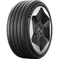 Michelin PRIMACY 5 ENERGY 235/60 R18 107 V XL