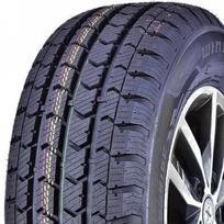 Windforce SNOWBLAZER MAX 215/75 R16C 113/111 R